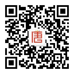 扫码关注大唐休闲娱乐微信公众号